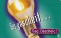 Sei Gescheit - Afbeelding 1