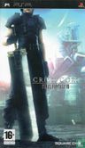 Crisis Core: Final Fantasy VII - Afbeelding 1