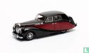 Daimler DB18 Hooper Empress - Image 1