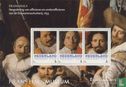 Frans Hals  - Afbeelding 1