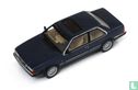 Volvo 780 Bertone