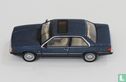 Volvo 780 Bertone