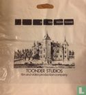 Studios Toonder - Image 2