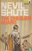 The chequer board - Afbeelding 1
