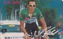 Tour de France '97 - Erik Zabel - Afbeelding 1