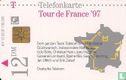 Tour de France '97 - Erik Zabel - Afbeelding 2