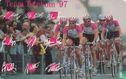 Tour de France '97 - Team Telekom - Image 1