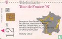 Tour de France '97 - Team Telekom - Image 2