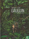 Gauguin - Buiten gebaande paden - Afbeelding 1