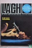 Lach 21 - Image 1