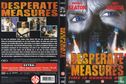 Desperate Measures - Image 3