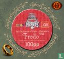 Frodo - Afbeelding 2