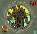 Treebeard - Bild 1