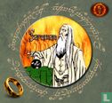Saruman - Afbeelding 1