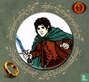 Frodo - Image 1