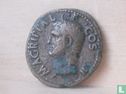 Roman Empire - Agrippa - Image 1