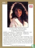 Evelyn Pantoja - Oakland Raiders - Afbeelding 2