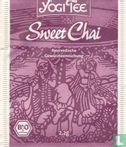 Sweet Chai  - Afbeelding 1
