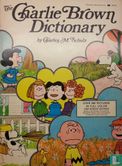 The Charlie Brown dictionary (sc) - Image 1