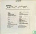 Christmas gospels - Afbeelding 2