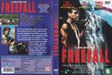 Freefall - Afbeelding 3
