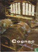 Cognac & Armagnac - Afbeelding 1