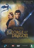 George and the Dragon - Afbeelding 1