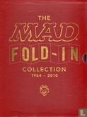 Box The Mad Fold-In Collection 1964-2010 [vol] - Bild 1