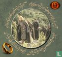 Men of Gondor - Afbeelding 1