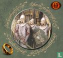 Men of Rohan - Bild 1