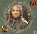Aragorn - Bild 1