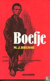 Boefje - Image 1