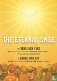 The eternal smile - Image 1