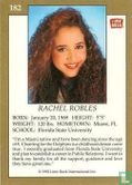 Rachel Robles - Miami Dolphins - Bild 2