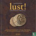 Lust! - Image 1