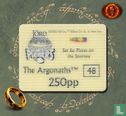 The Argonaths - Bild 2