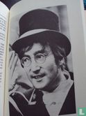 A Tribute to John Lennon 1940-1980 - Afbeelding 3