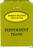 Peppermint Tisane - Image 3