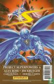 Project Superpowers 5 - Image 2