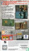 Tom Clancy's Splinter Cell: Essentials - Afbeelding 2