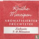 Kirsche Marzipan - Image 3