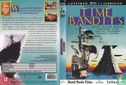 Time Bandits - Image 3