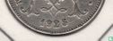 Belgique 10 centimes 1925/24 - Image 3