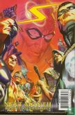 Project Superpowers 6 - Bild 2