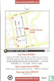 Fa Yuen Street