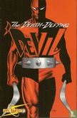 The Death-Defying Devil 1 - Afbeelding 1
