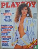 Playboy [BEL] 7 - Image 1