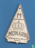 Monark  - Afbeelding 1
