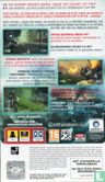Tom Clancy's Ghost Recon: Advanced Warfighter 2 - Afbeelding 2