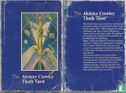 The Aleister Crowley Thoth Tarot - Afbeelding 1